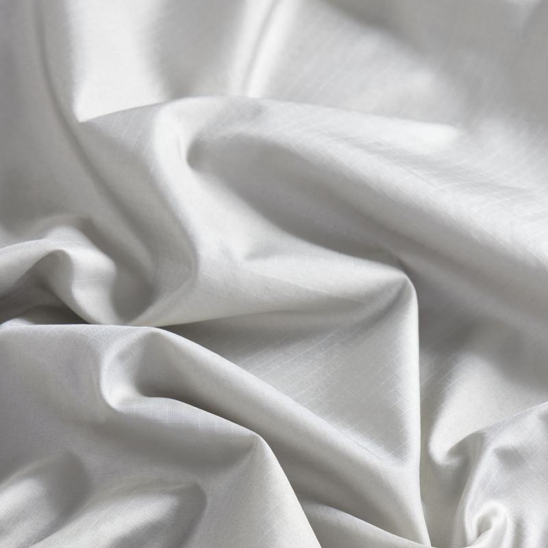 Sea To Summit Sea To Summit Silk Blend Linerrectangular W- Pillow Sleeve 30416698 Rauland Fjellsport 4