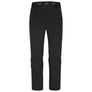 Skogstad Skogstad W Husnes Lightshell Zip-Off Bukse 263076 Rauland Fjellsport 1