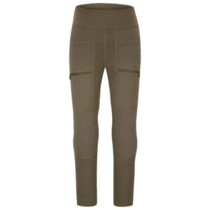 Skogstad Skogstad W Rauma Turtights 263036 Rauland Fjellsport 1
