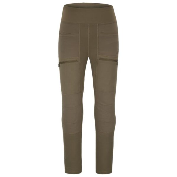 Skogstad Skogstad W Rauma Turtights 263036 Rauland Fjellsport 1