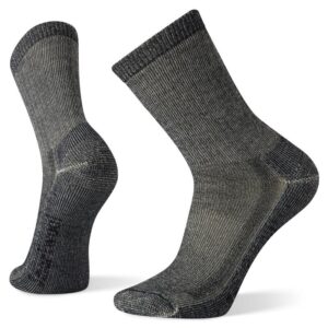 Smartwool Smartwool Hike Classic Edition Full Cushion C B13000 Rauland Fjellsport 1
