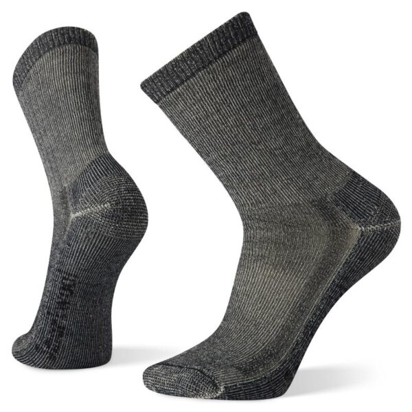 Smartwool Smartwool Hike Classic Edition Full Cushion C B13000 Rauland Fjellsport 1