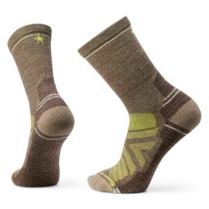 Smartwool Smartwool Hike Light Cushion Crew Socks B01614 Rauland Fjellsport 1