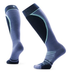 Smartwool Smartwool W Ski Targeted Cushion Extra Stret B02166 Rauland Fjellsport 1
