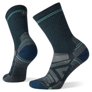 Smartwool Smartwool Women´S Performance Hike Light B01573 Rauland Fjellsport 1