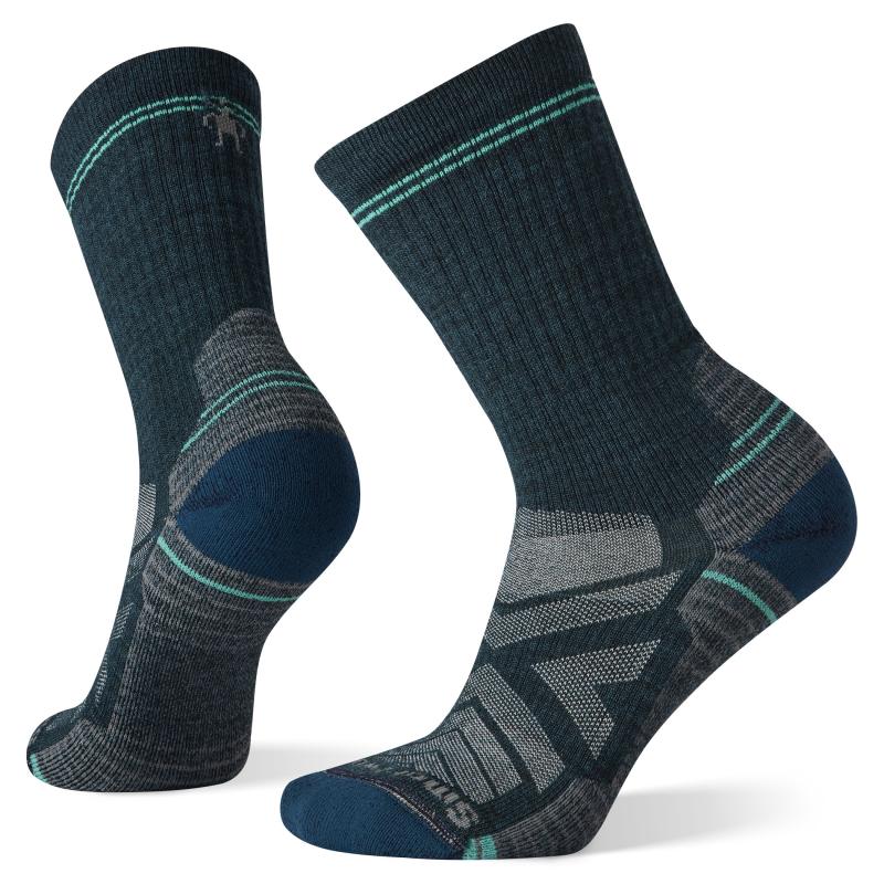 Smartwool Smartwool Women´S Performance Hike Light B01573 Rauland Fjellsport 2