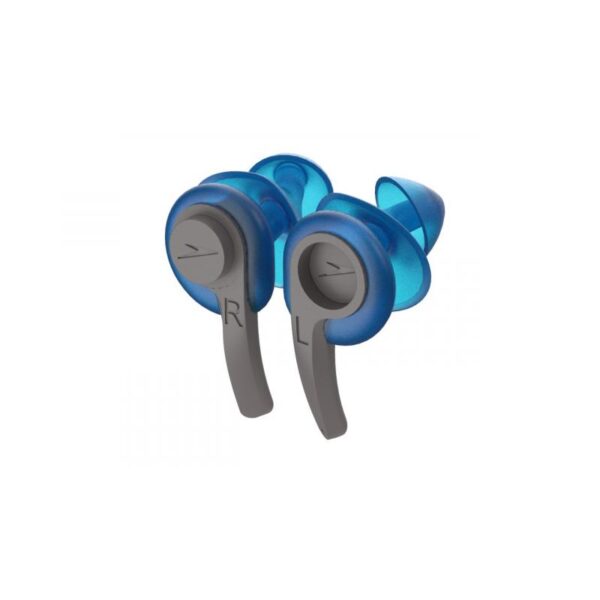 Speedo Speedo Biofuse Earplug 8-00237414491 Rauland Fjellsport 1