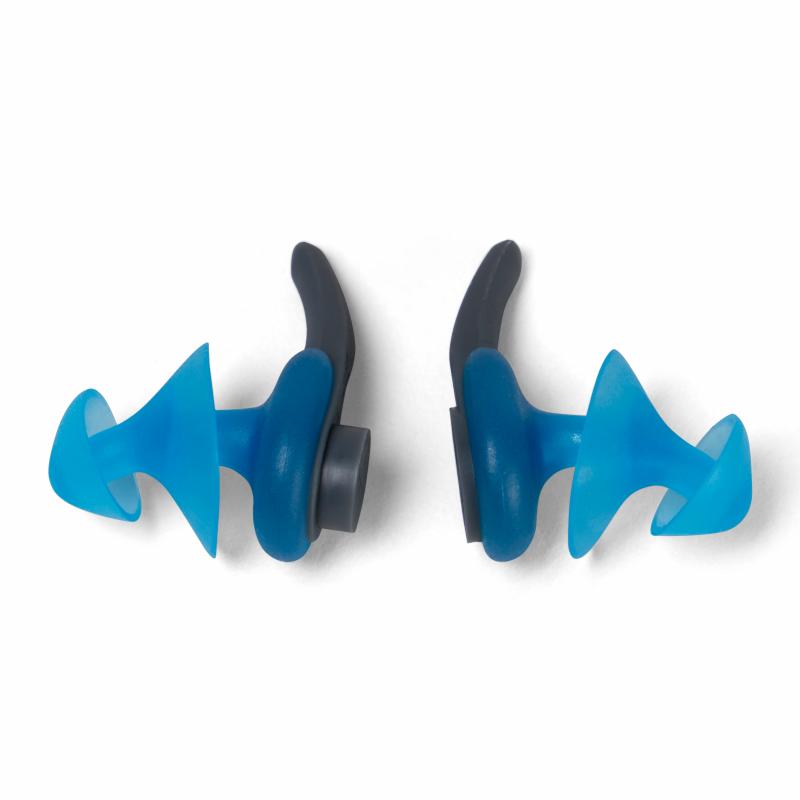 Speedo Speedo Biofuse Earplug 8-00237414491 Rauland Fjellsport 2