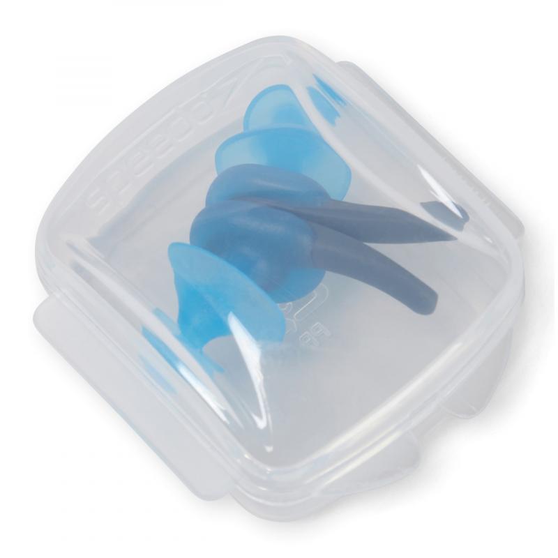 Speedo Speedo Biofuse Earplug 8-00237414491 Rauland Fjellsport 3