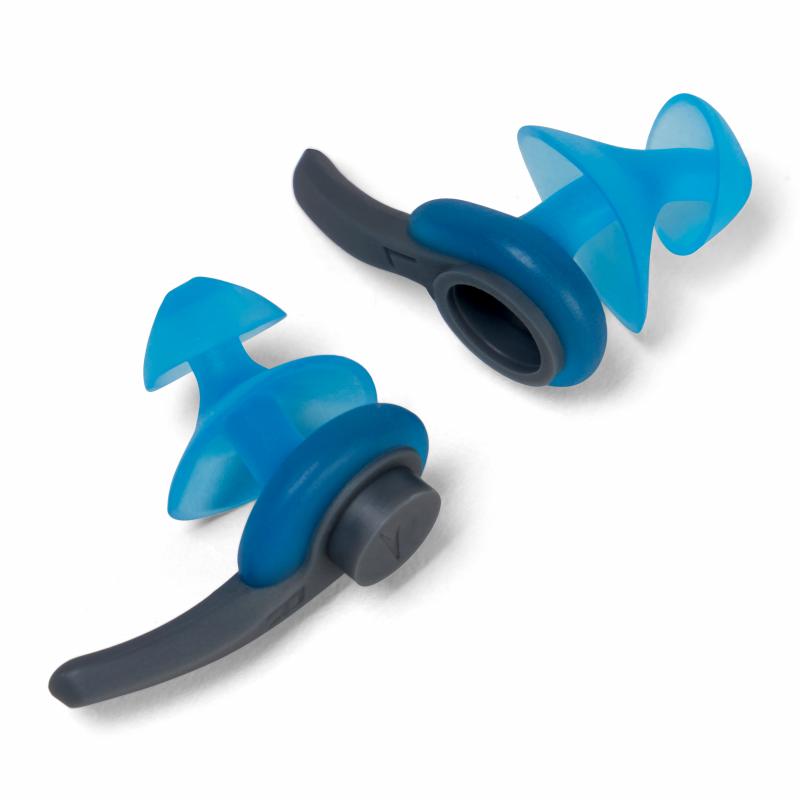 Speedo Speedo Biofuse Earplug 8-00237414491 Rauland Fjellsport 6