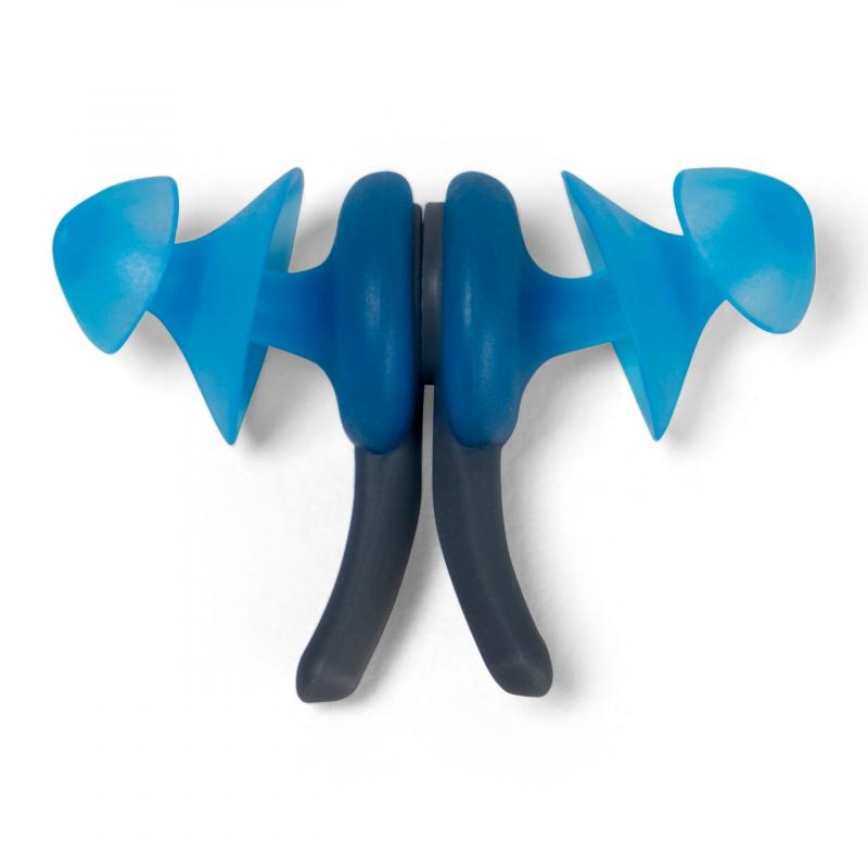 Speedo Speedo Biofuse Earplug 8-00237414491 Rauland Fjellsport 7