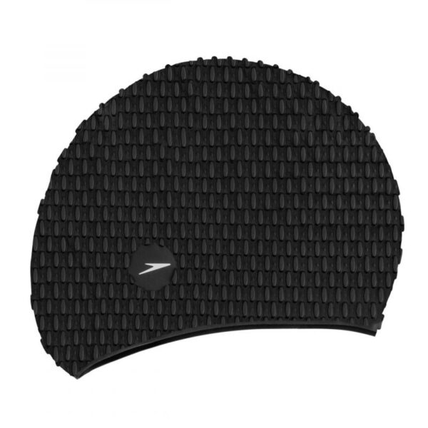 Speedo Speedo Bubble Cap XU 80870929 Rauland Fjellsport 1