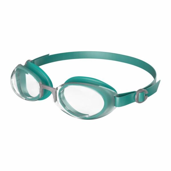 Speedo Speedo Jet 2.0 8-00466717950 Rauland Fjellsport 1