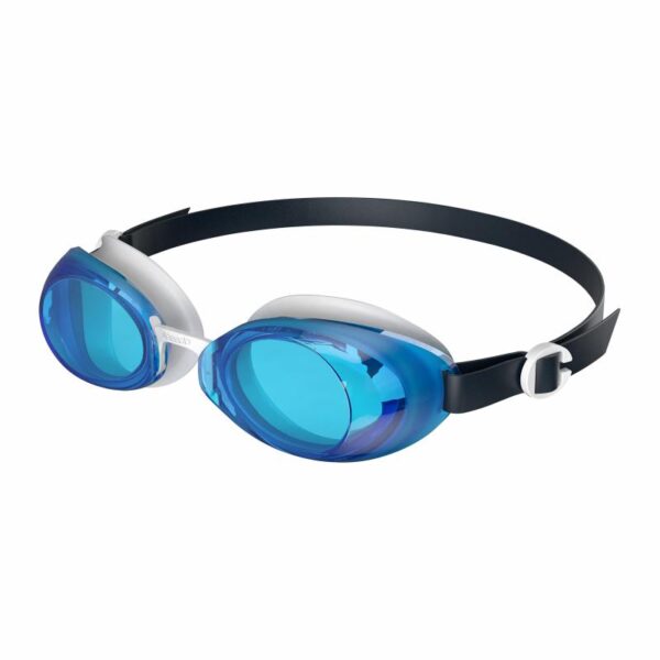 Speedo Speedo Jet 2.0 8-00466717951 Rauland Fjellsport 1