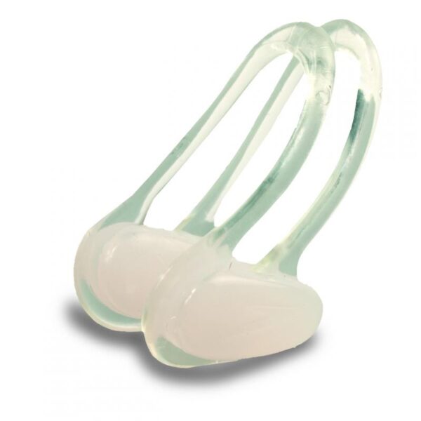 Speedo Speedo Universal Nose Clip 8-708127044 Rauland Fjellsport 1
