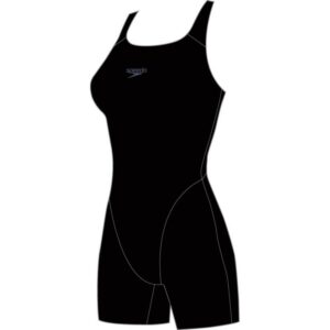 Speedo Speedo Womens Endurance+ Legsuit 8-135410001 Rauland Fjellsport 1