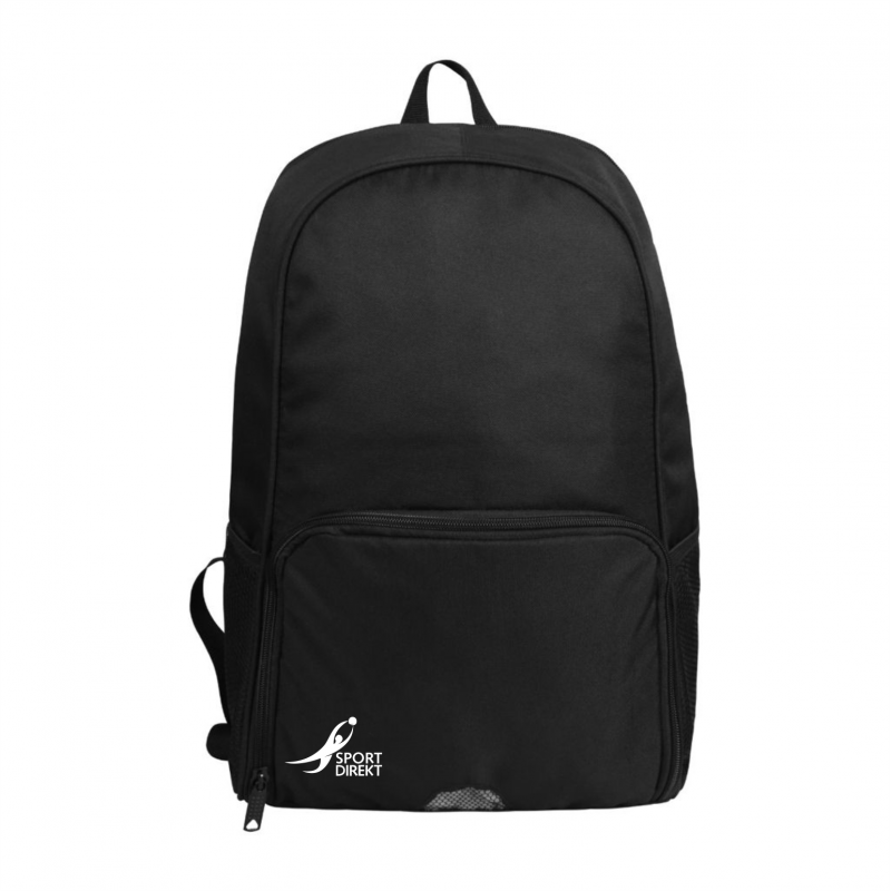 Sport Direkt Backpack