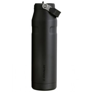 Stanley Stanley Drikkeflaske Iceflow Flip Straw 1,06 L ST1012111063 Rauland Fjellsport 1