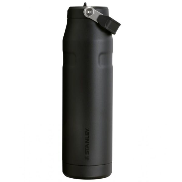 Stanley Stanley Drikkeflaske Iceflow Flip Straw 1,06 L ST1012111063 Rauland Fjellsport 1