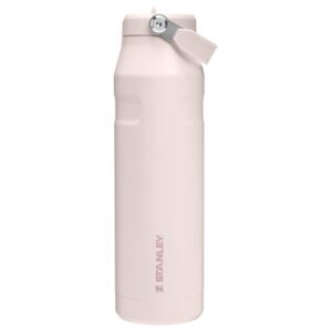 Stanley Stanley Drikkeflaske Iceflow Flip Straw 1,06 L ST1012111065 Rauland Fjellsport 1