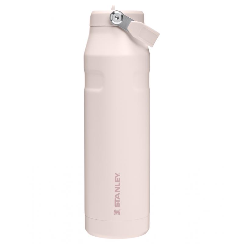 Stanley Drikkeflaske Iceflow Flip Straw 1,06 L