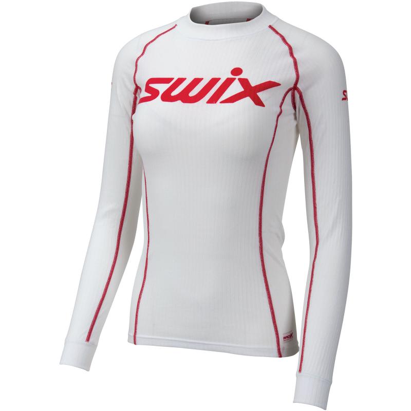 Swix RaceX bodyw LS W