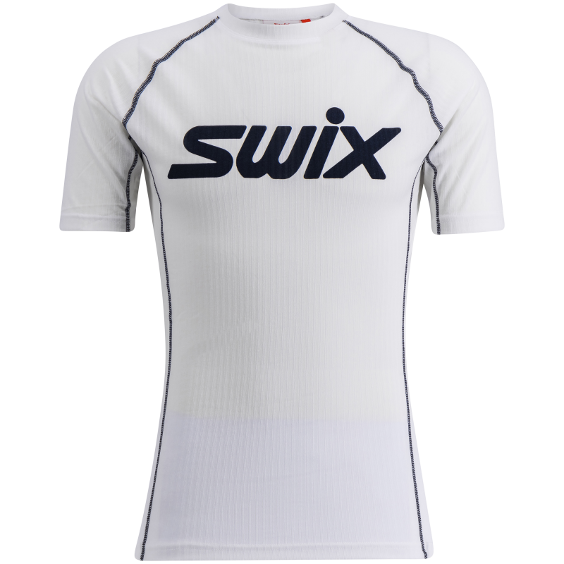 Swix Swix Racex Classic Short Sleeve M 10114-23 Rauland Fjellsport 1