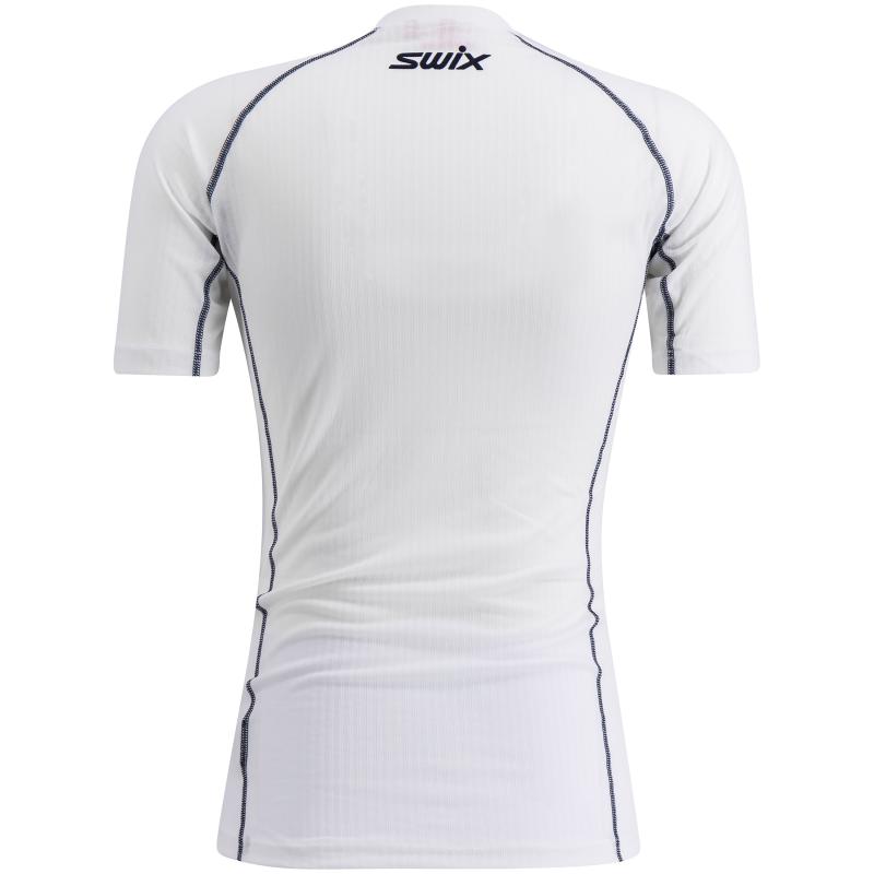 Swix Swix Racex Classic Short Sleeve M 10114-23 Rauland Fjellsport 2
