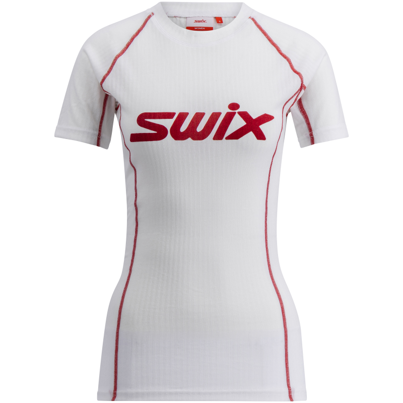 Swix Swix Racex Classic Short Sleeve W 10109-23 Rauland Fjellsport 1