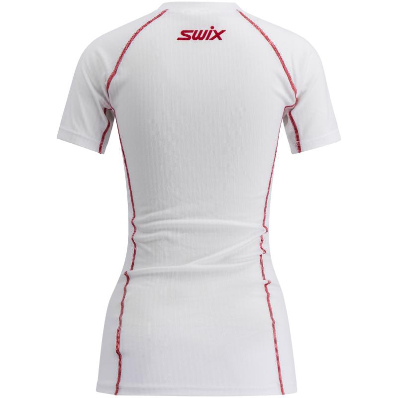 Swix Swix Racex Classic Short Sleeve W 10109-23 Rauland Fjellsport 2