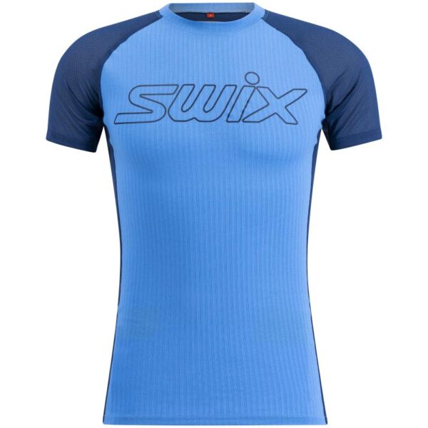 Swix Swix Racex Light Short Sleeve M 10003-24 Rauland Fjellsport 1