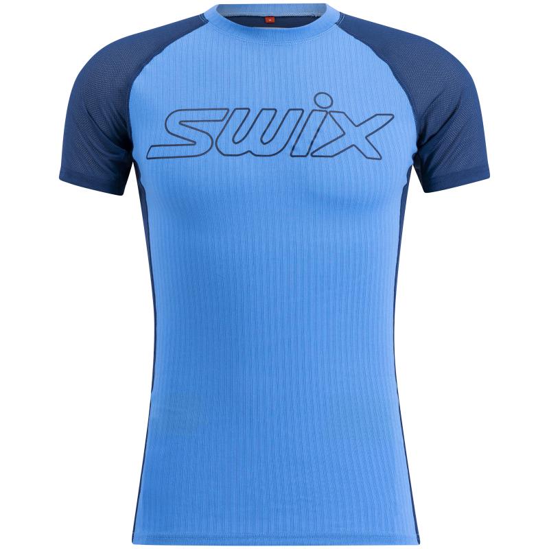 Swix Swix Racex Light Short Sleeve M 10003-24 Rauland Fjellsport 1