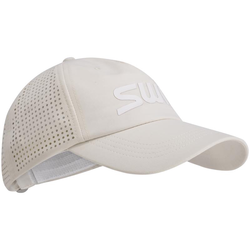 Swix Swix Vantage Tech Cap 10001-23 Rauland Fjellsport 1