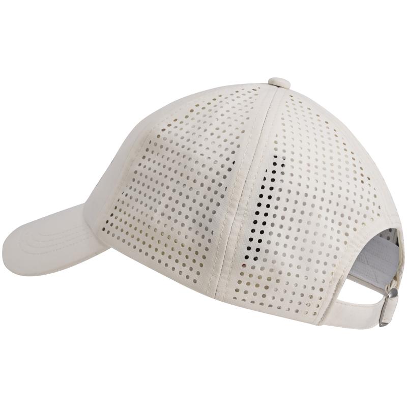 Swix Swix Vantage Tech Cap 10001-23 Rauland Fjellsport 2