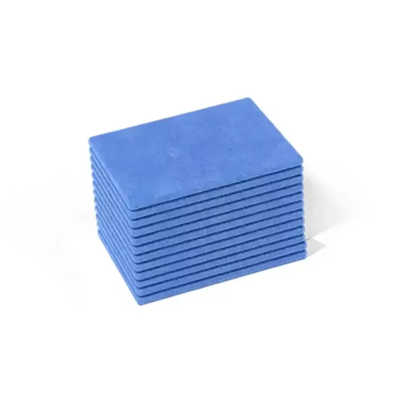 THERMACELL® Thermacell refill til Backpacker (matter) - Bilde 2