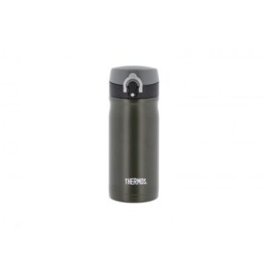 Thermos JMY Kopp 350 ml - militærgrønn 23594 Rauland Fjellsport 1