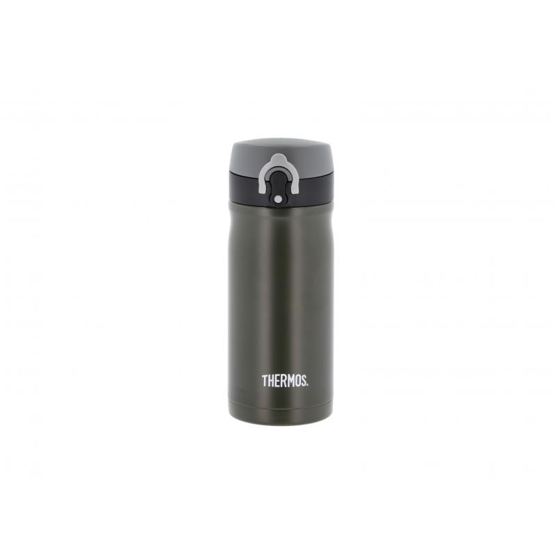 Thermos JMY Kopp 350 ml - militærgrønn 23594 Rauland Fjellsport 1