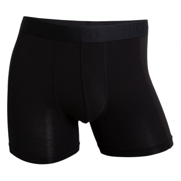 Tufte Tufte Wear Boxer Briefs 2500 Rauland Fjellsport 1