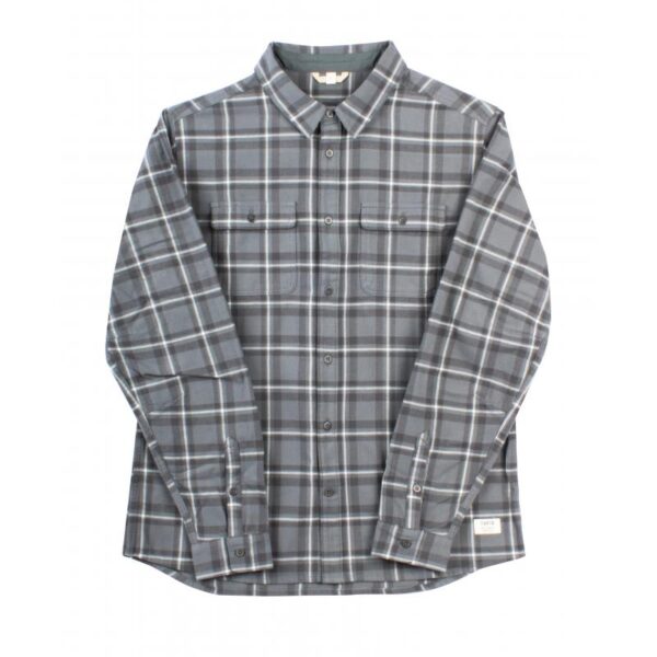 Tufte Tufte Wear M Hawk Shirt 1451 Rauland Fjellsport 1