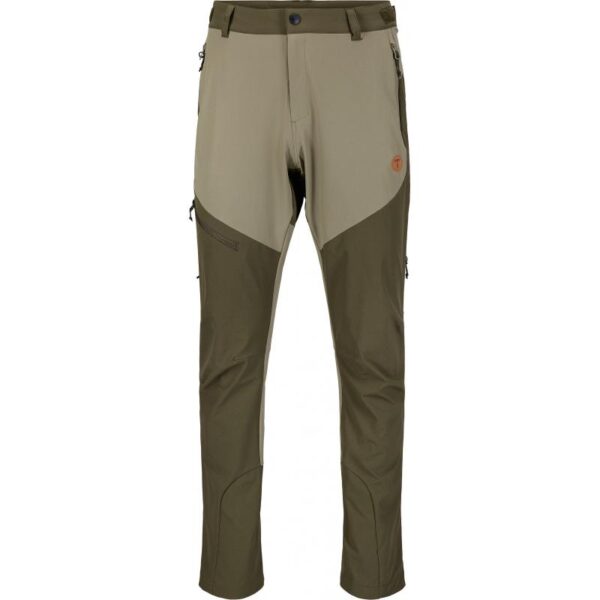 Tufte Tufte Wear M Willow Pants 2350 Rauland Fjellsport 1