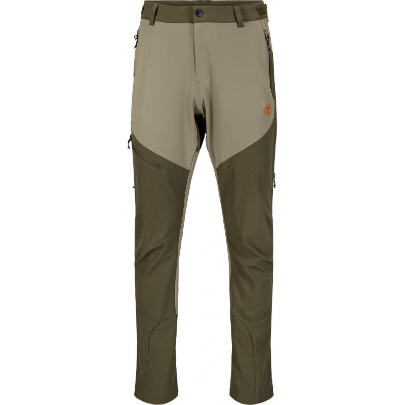 Tufte Tufte Wear M Willow Pants 2350 Rauland Fjellsport 1