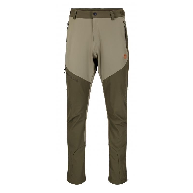 Tufte Tufte Wear M Willow Pants 2350 Rauland Fjellsport 10