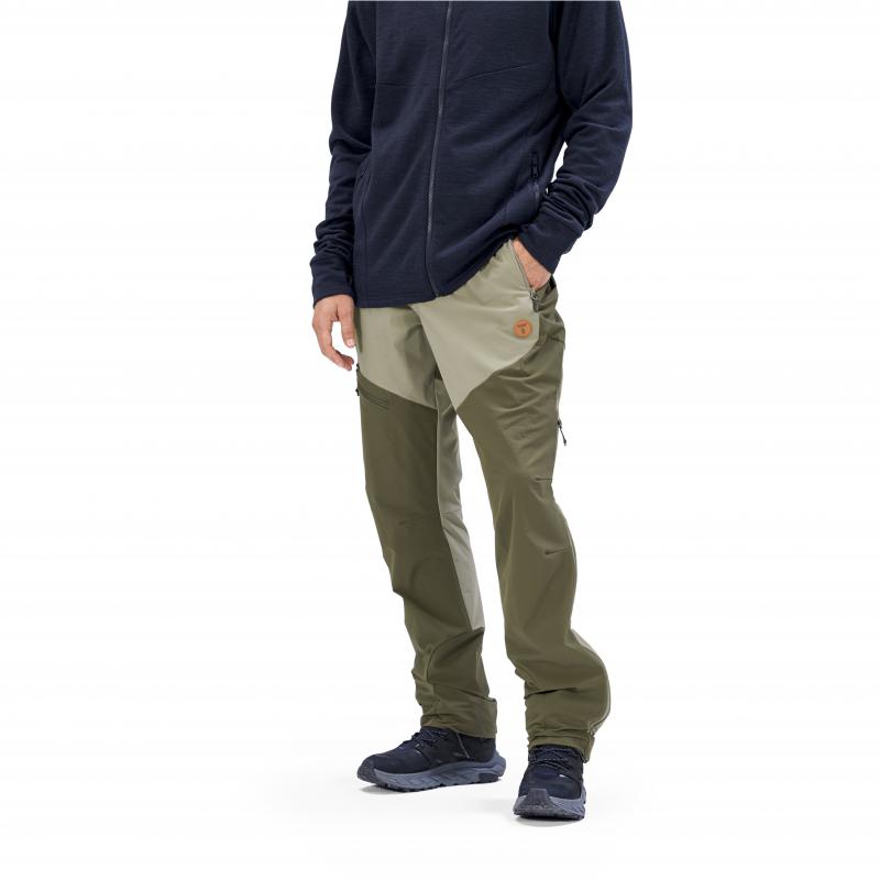 Tufte Tufte Wear M Willow Pants 2350 Rauland Fjellsport 2