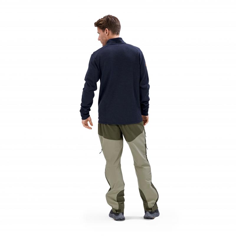 Tufte Tufte Wear M Willow Pants 2350 Rauland Fjellsport 3