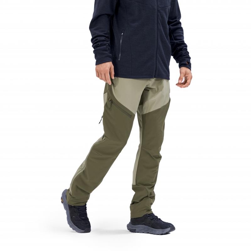 Tufte Tufte Wear M Willow Pants 2350 Rauland Fjellsport 4
