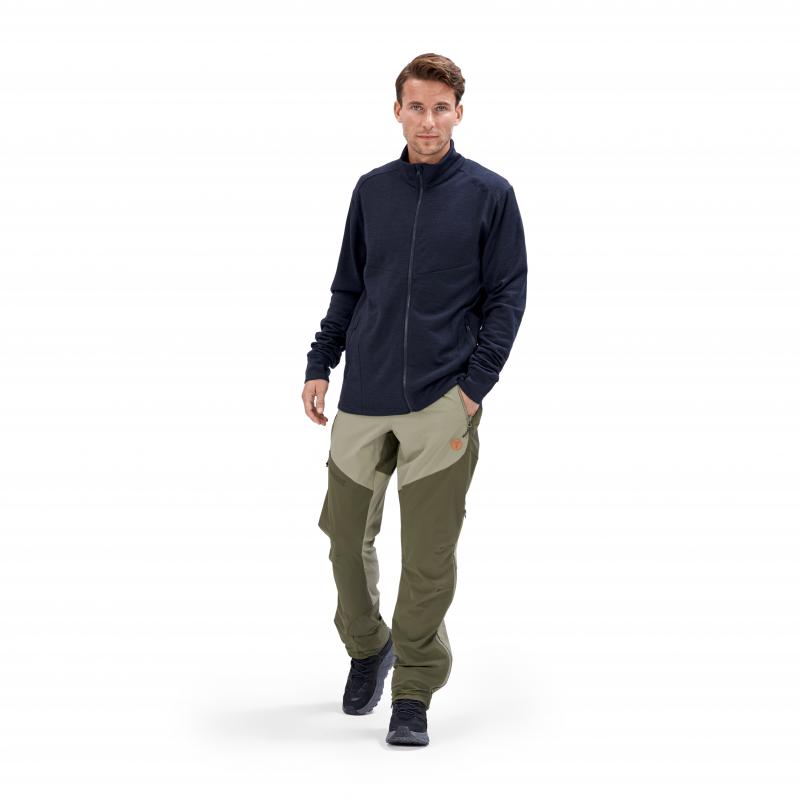 Tufte Tufte Wear M Willow Pants 2350 Rauland Fjellsport 5