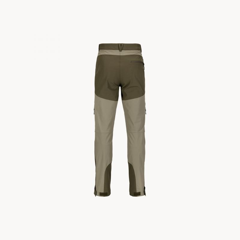 Tufte Tufte Wear M Willow Pants 2350 Rauland Fjellsport 6