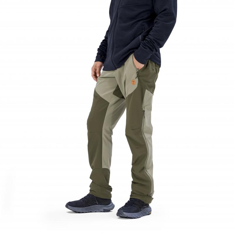 Tufte Tufte Wear M Willow Pants 2350 Rauland Fjellsport 7