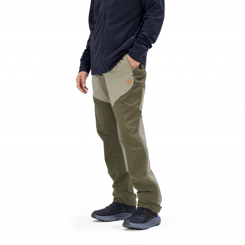 Tufte Tufte Wear M Willow Pants 2350 Rauland Fjellsport 8