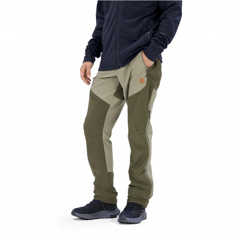 Tufte Tufte Wear M Willow Pants 2350 Rauland Fjellsport 9